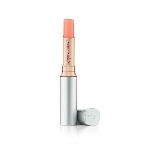 Jane Iredale Just Kissed® Lip And Cheek Stain - £23.00