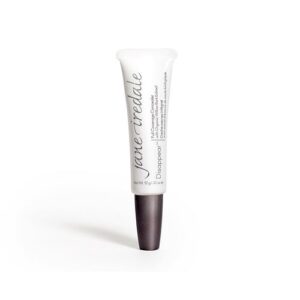 Jane Iredale Disappear™ Full Coverage Concealer - £25.00