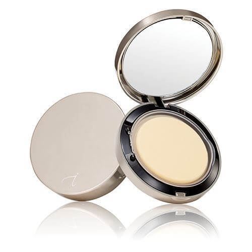 Jane Iredale Absence® Oil Control Primer - £35.00