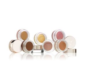 Jane Iredale Smooth Affair™ For Eyes - £25.00