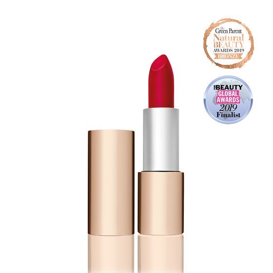 Jane Iredale Triple Luxe Long Lasting Naturally Moist Lipstick - £24.00