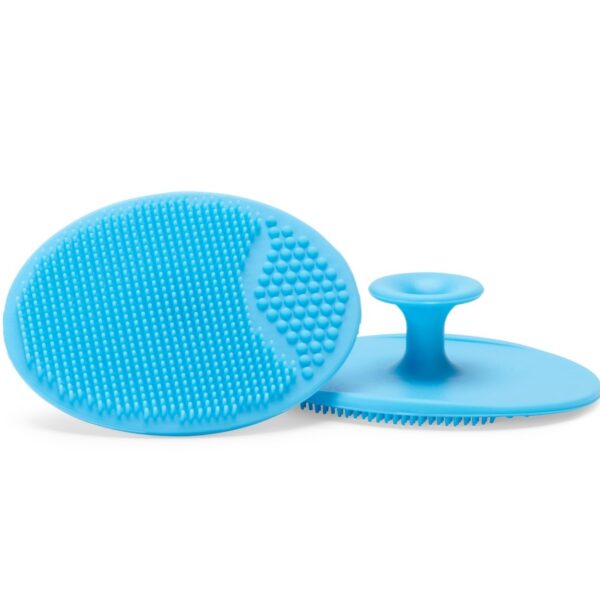Deep Cleansing & Exfoliating Discs by Katherine Daniels -