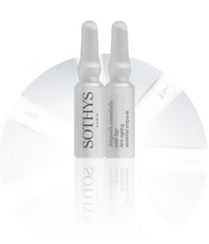Anti-ageing_essential_ampoule_1854